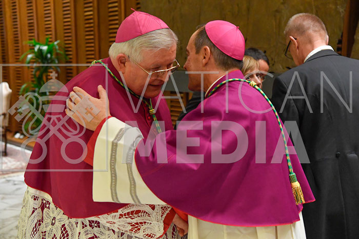 %_tempFileName07369_04102019%