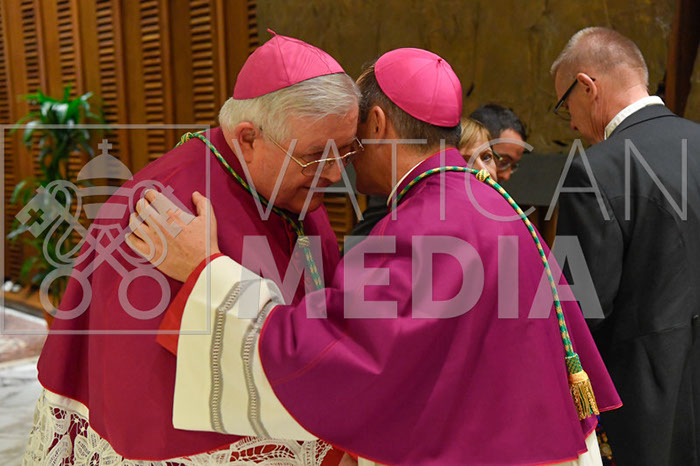 %_tempFileName07370_04102019%