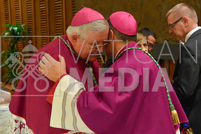 %_tempFileName07371_04102019%