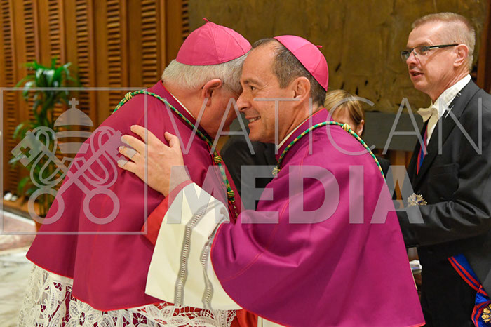 %_tempFileName07372_04102019%