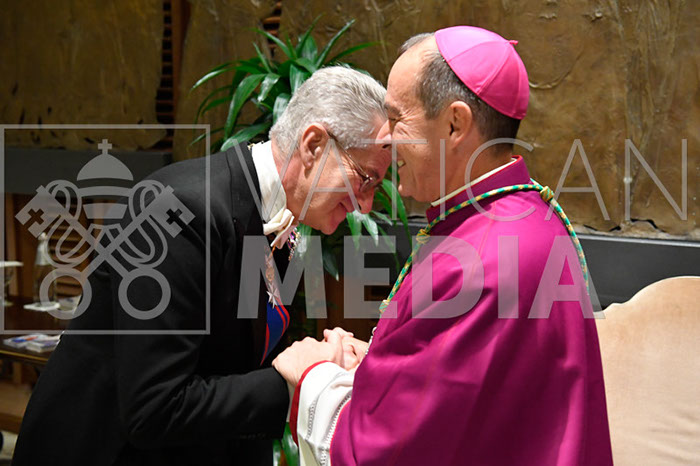 %_tempFileName07382_04102019%