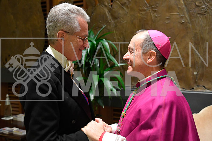 %_tempFileName07384_04102019%