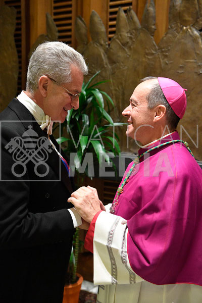 %_tempFileName07385_04102019%