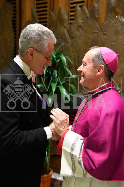 %_tempFileName07386_04102019%