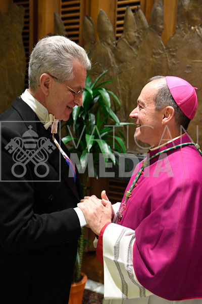 %_tempFileName07387_04102019%