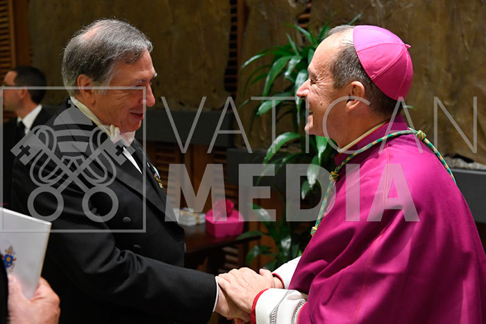 %_tempFileName07390_04102019%