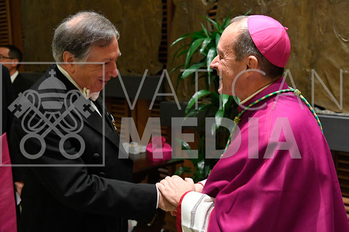 %_tempFileName07392_04102019%