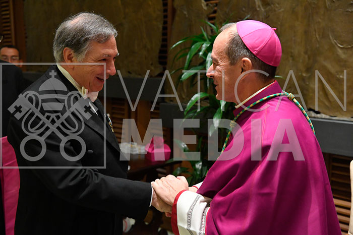 %_tempFileName07394_04102019%