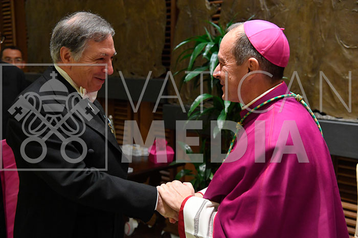 %_tempFileName07395_04102019%