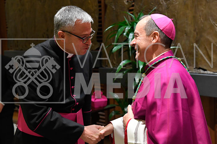 %_tempFileName07398_04102019%