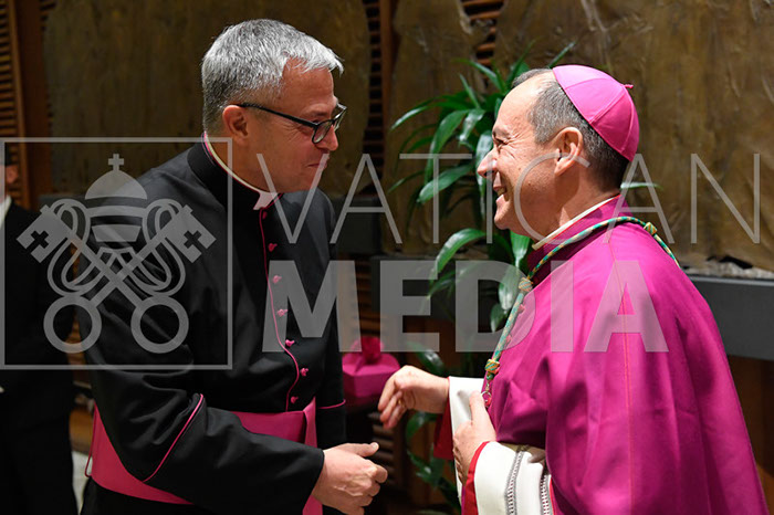 %_tempFileName07399_04102019%