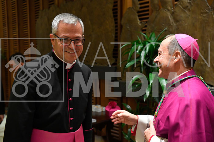 %_tempFileName07401_04102019%