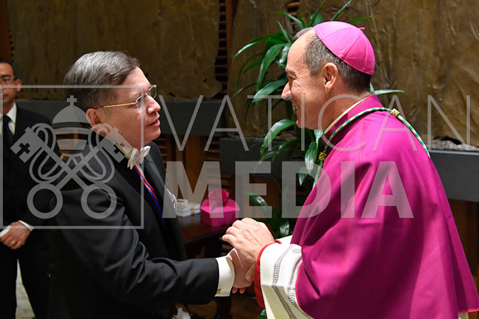 %_tempFileName07403_04102019%