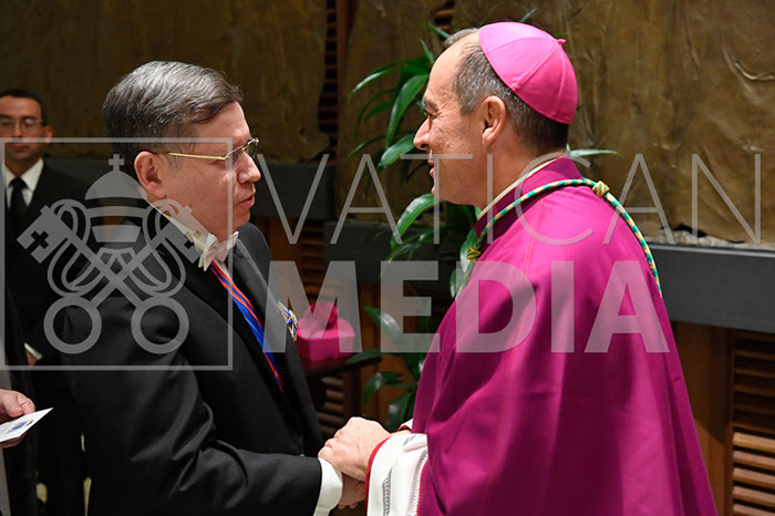 %_tempFileName07408_04102019%