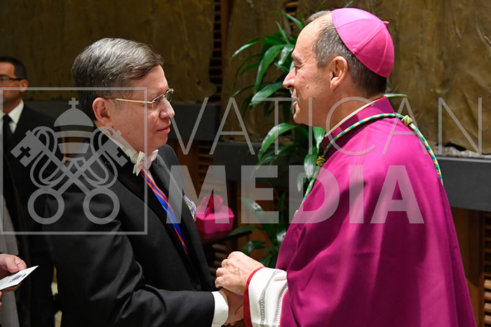 %_tempFileName07410_04102019%