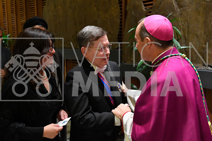 %_tempFileName07411_04102019%