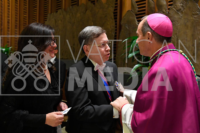 %_tempFileName07414_04102019%