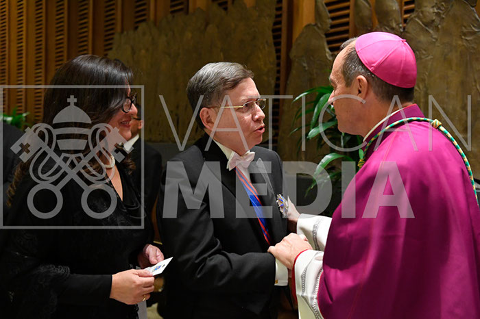 %_tempFileName07415_04102019%