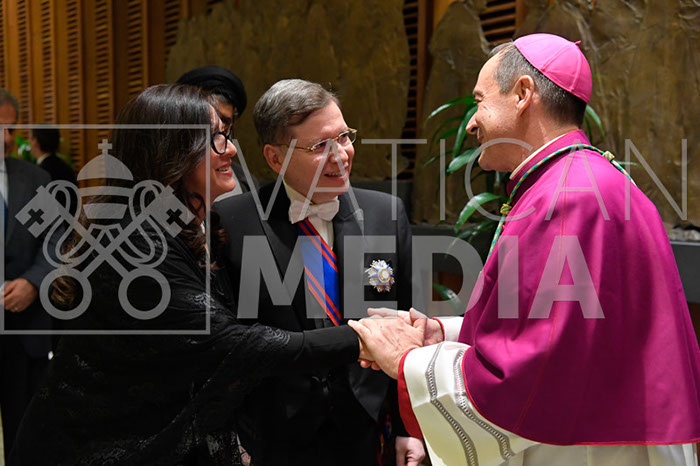 %_tempFileName07419_04102019%