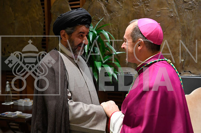 %_tempFileName07425_04102019%