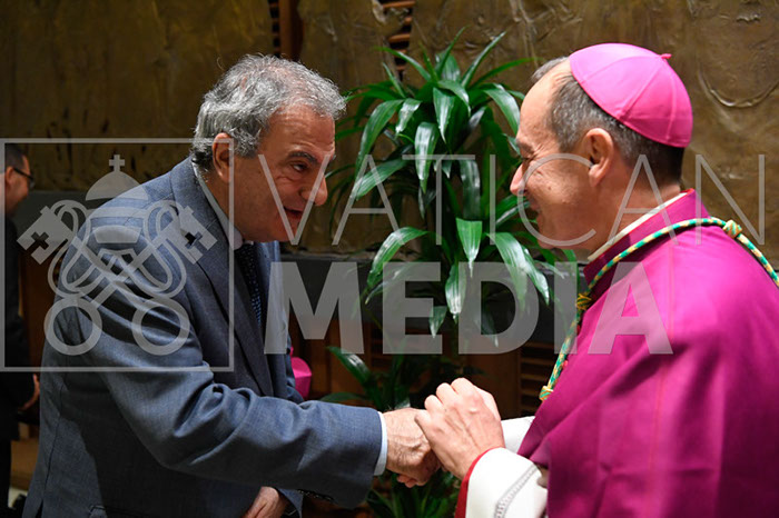 %_tempFileName07426_04102019%