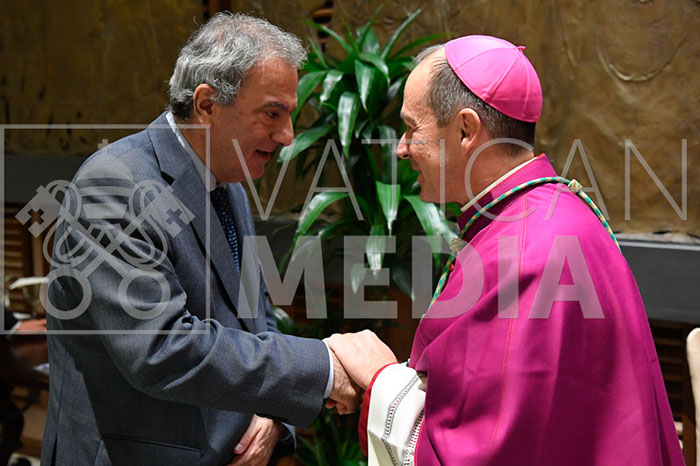 %_tempFileName07429_04102019%