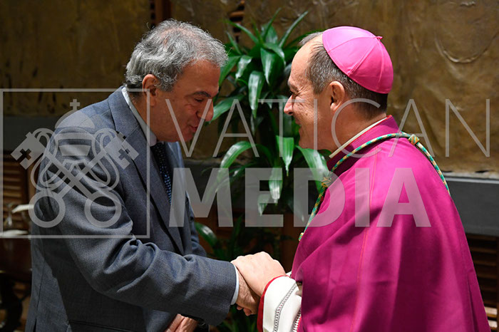 %_tempFileName07431_04102019%