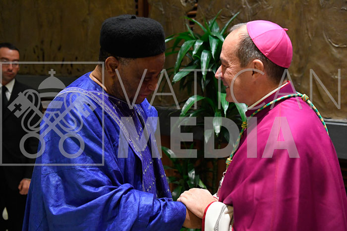 %_tempFileName07440_04102019%