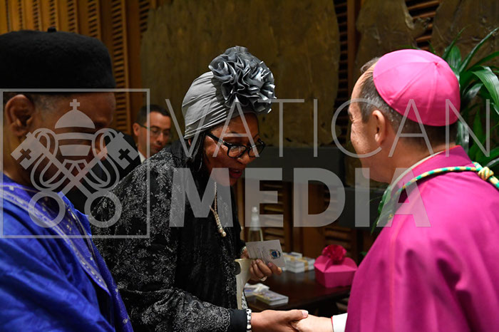 %_tempFileName07442_04102019%