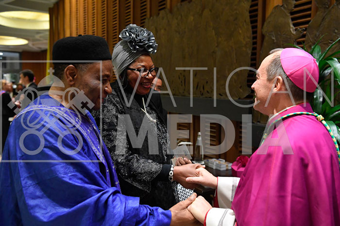 %_tempFileName07445_04102019%