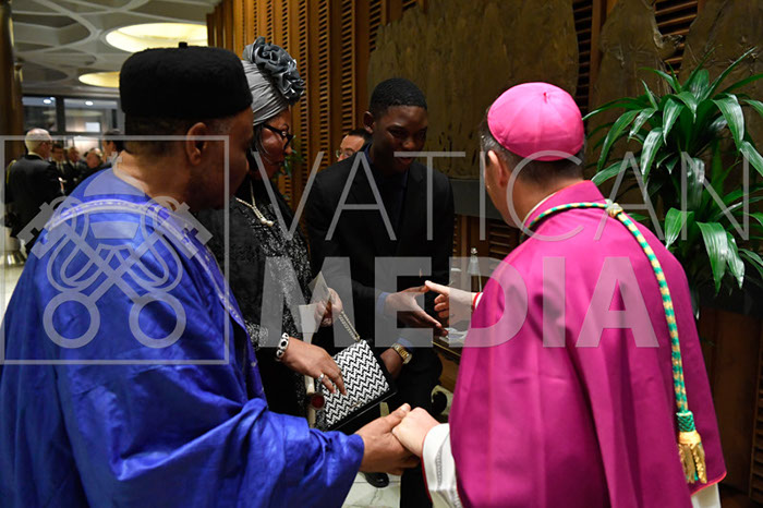 %_tempFileName07448_04102019%