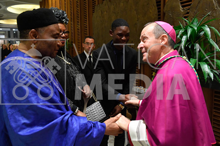 %_tempFileName07451_04102019%