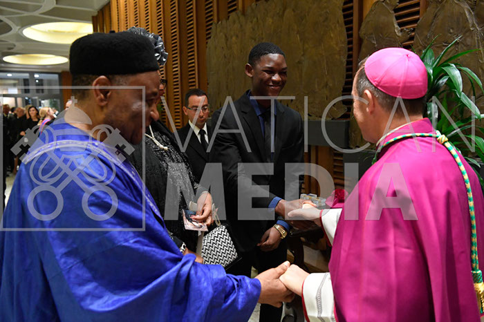 %_tempFileName07453_04102019%