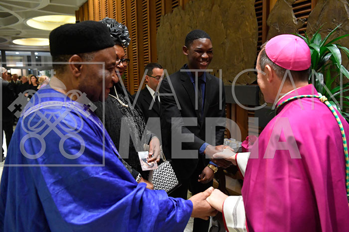 %_tempFileName07454_04102019%