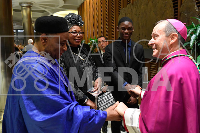 %_tempFileName07460_04102019%