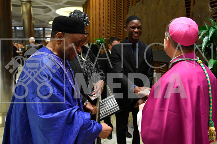 %_tempFileName07461_04102019%