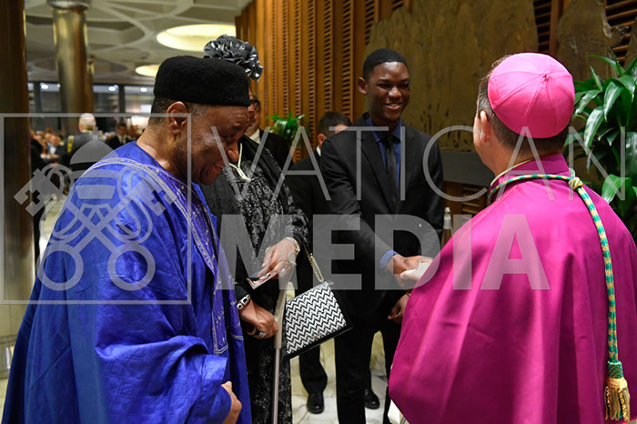 %_tempFileName07462_04102019%