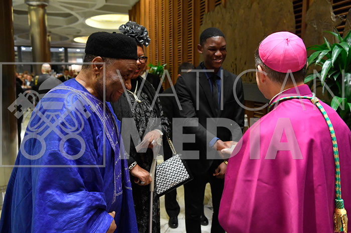 %_tempFileName07463_04102019%