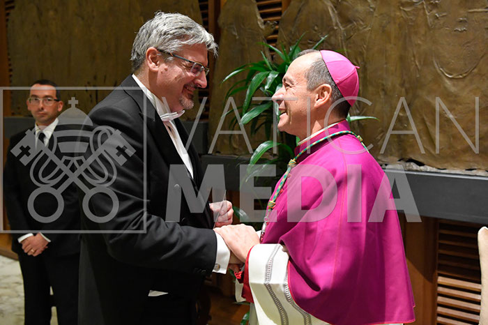 %_tempFileName07464_04102019%