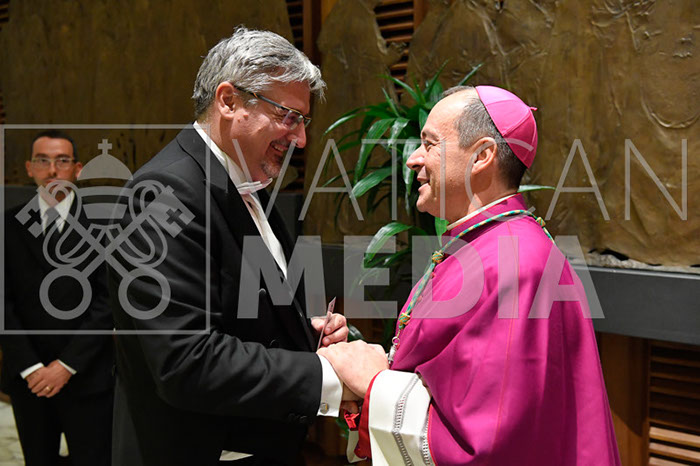 %_tempFileName07465_04102019%