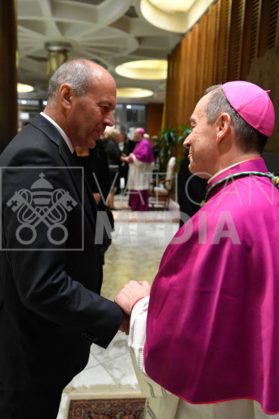 %_tempFileName07473_04102019%