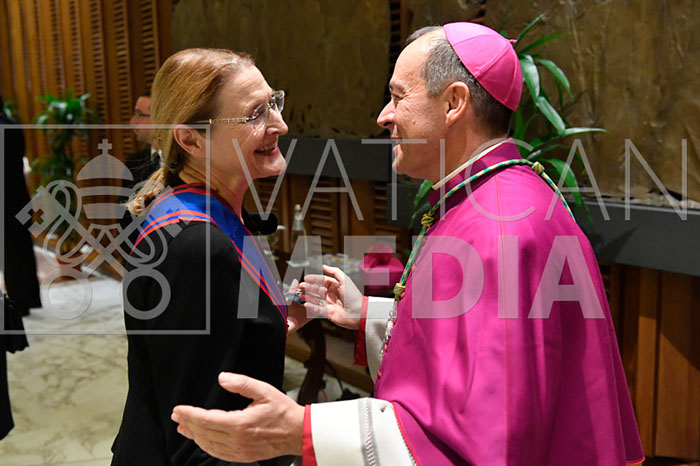 %_tempFileName07476_04102019%