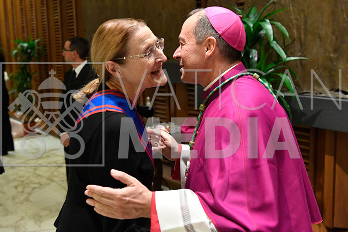 %_tempFileName07477_04102019%