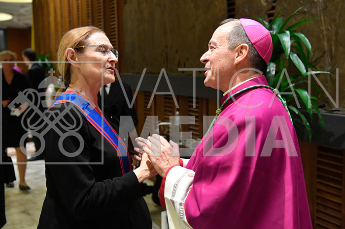 %_tempFileName07478_04102019%