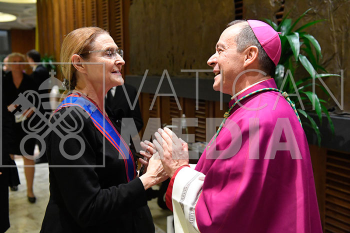 %_tempFileName07479_04102019%