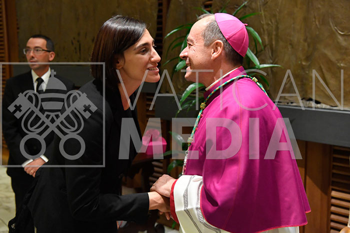 %_tempFileName07486_04102019%