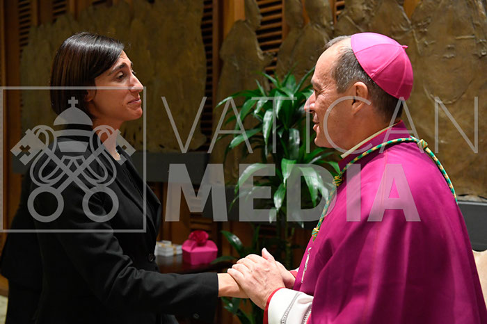 %_tempFileName07491_04102019%