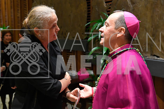 %_tempFileName07494_04102019%