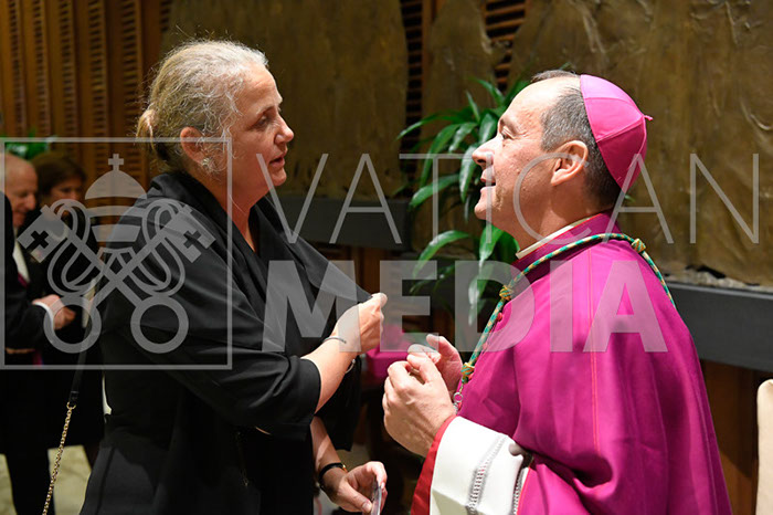 %_tempFileName07497_04102019%