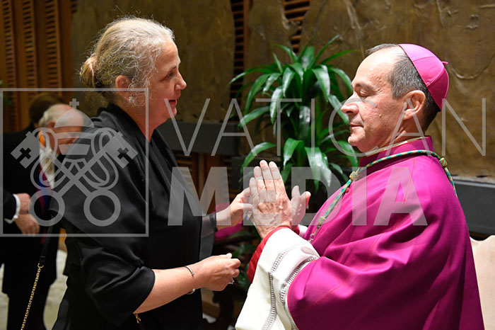 %_tempFileName07499_04102019%